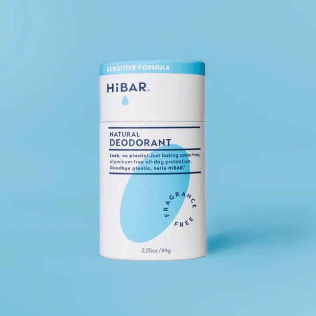 hibar-sensitive-plastic-free-deodorant-1