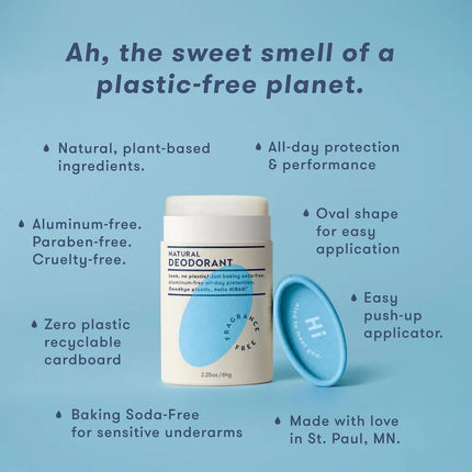 hibar-sensitive-plastic-free-deodorant-3