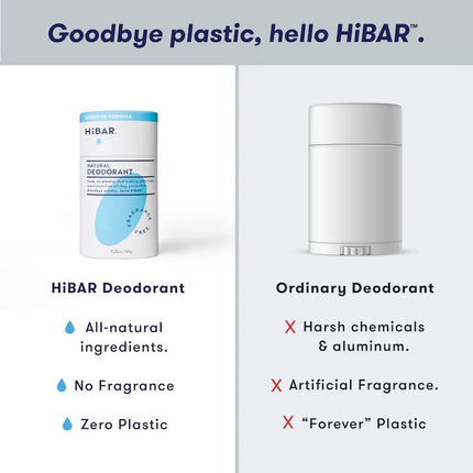 hibar-sensitive-plastic-free-deodorant-4