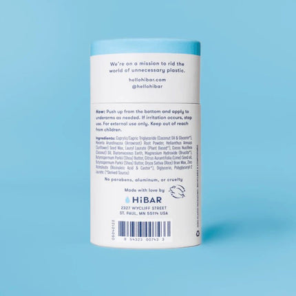 hibar-sensitive-plastic-free-deodorant-6