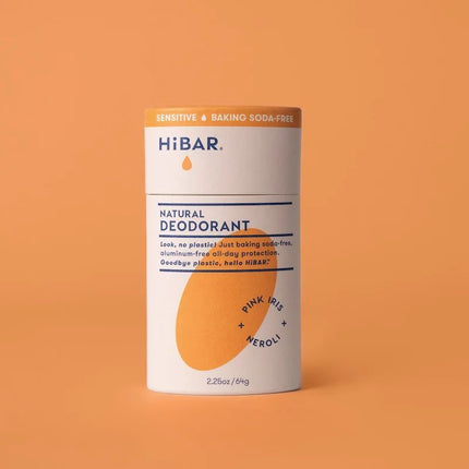 hibar-sensitive-plastic-free-deodorant-7