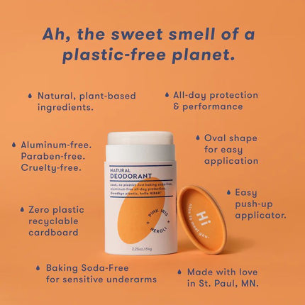 hibar-sensitive-plastic-free-deodorant-8