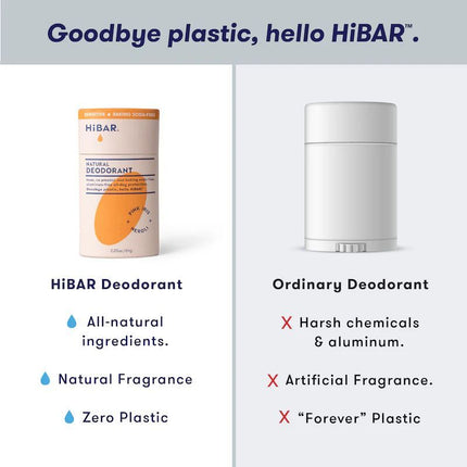 hibar-sensitive-plastic-free-deodorant-9