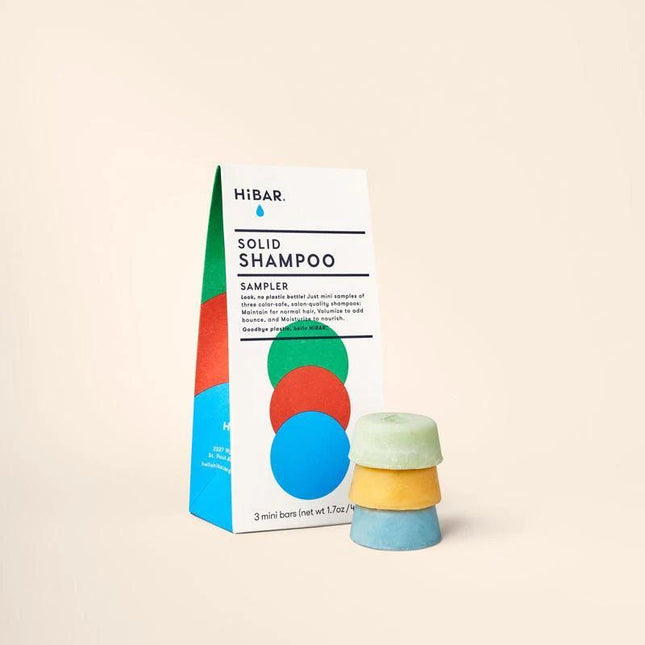 hibar-shampoo-bar-sampler-1