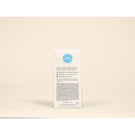hibar-shampoo-bar-sampler-2