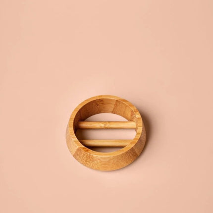 hibar-shower-lift-3