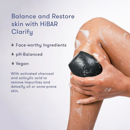 hibar-soap-free-body-wash-bar-10