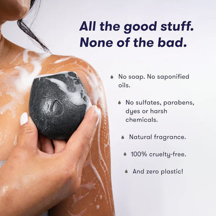 hibar-soap-free-body-wash-bar-11