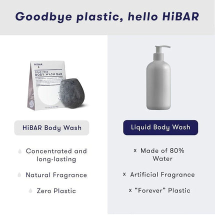 hibar-soap-free-body-wash-bar-12
