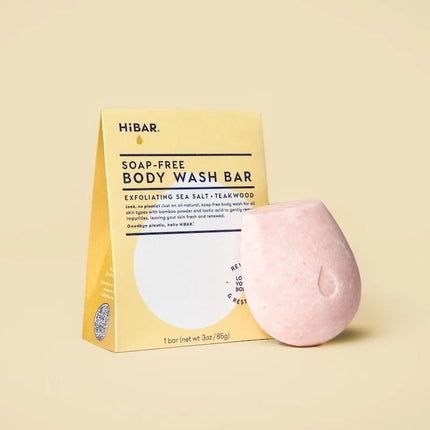 hibar-soap-free-body-wash-bar-13
