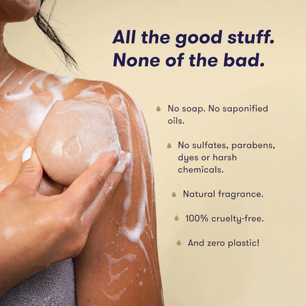 hibar-soap-free-body-wash-bar-15