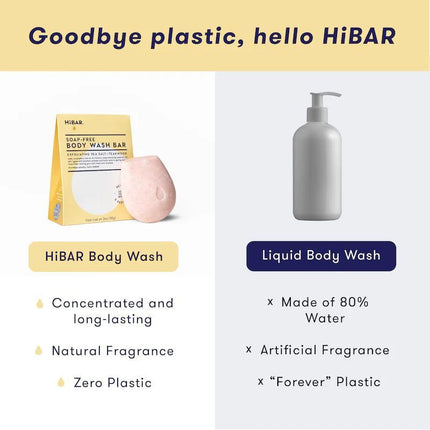 hibar-soap-free-body-wash-bar-16