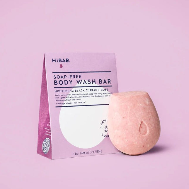 hibar-soap-free-body-wash-bar-1