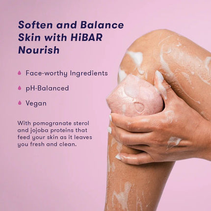 hibar-soap-free-body-wash-bar-2