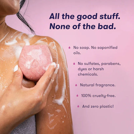 hibar-soap-free-body-wash-bar-3