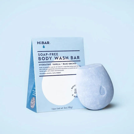 hibar-soap-free-body-wash-bar-5