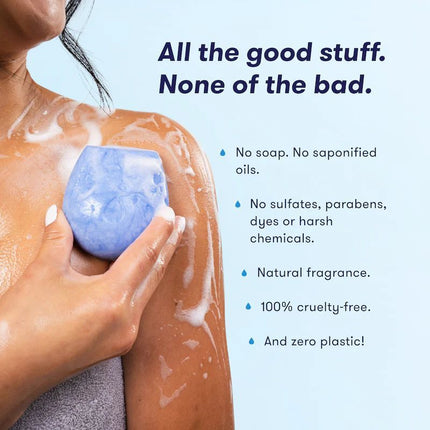 hibar-soap-free-body-wash-bar-7