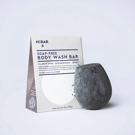 hibar-soap-free-body-wash-bar-9