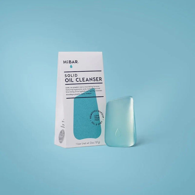 hibar-solid-oil-cleanser-1