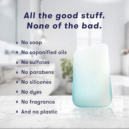 hibar-solid-oil-cleanser-4