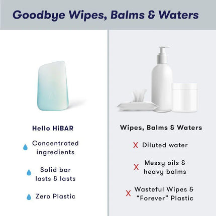 hibar-solid-oil-cleanser-5