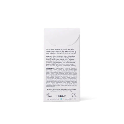 hibar-solid-oil-cleanser-6