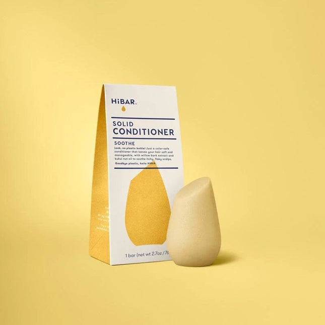hibar-soothe-conditioner-bar-1