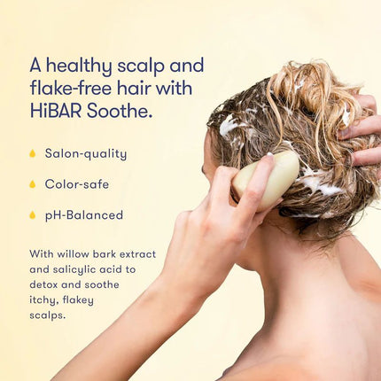 hibar-soothe-conditioner-bar-2