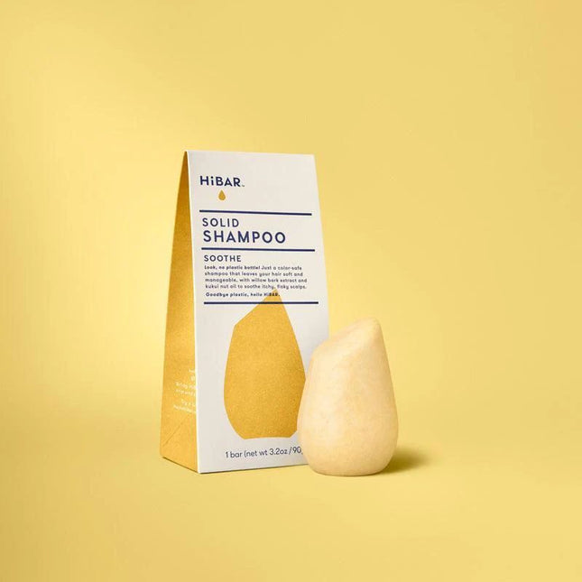 hibar-soothe-shampoo-bar-1