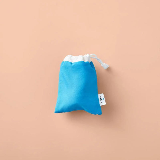 hibar-travel-pouch-1