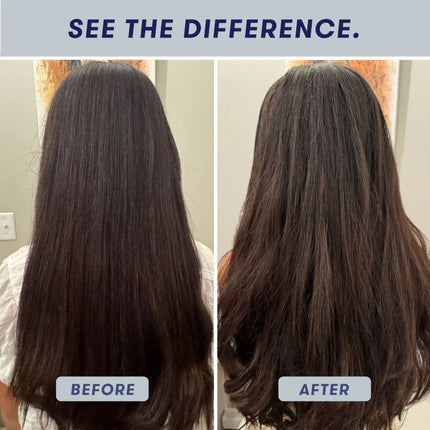 hibar-volumize-conditioner-bar-3
