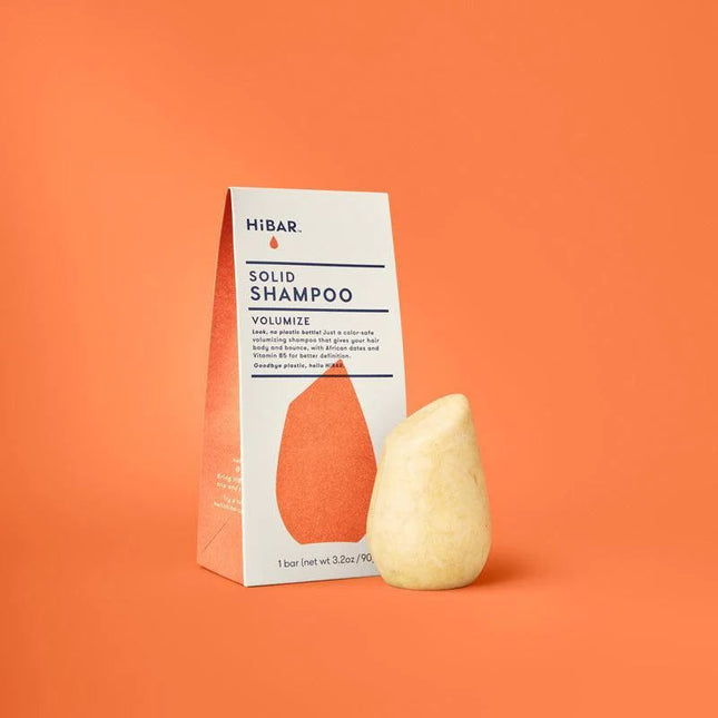 hibar-volumize-shampoo-bar-1