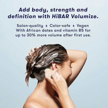 hibar-volumize-shampoo-bar-2