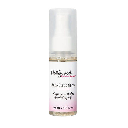hollywood-fasion-secrets-anti-static-spray-1-7-fl-oz-2