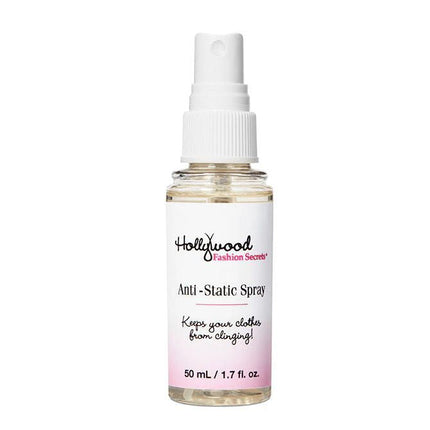 hollywood-fasion-secrets-anti-static-spray-1-7-fl-oz-3
