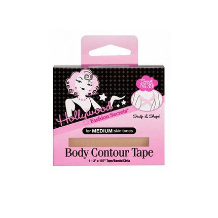 hollywood-fasion-secrets-body-contour-tape-11