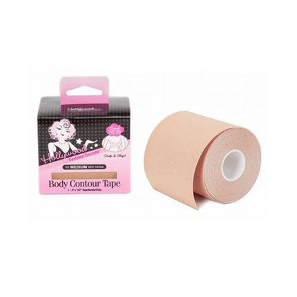 hollywood-fasion-secrets-body-contour-tape-12