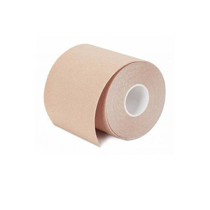 hollywood-fasion-secrets-body-contour-tape-13