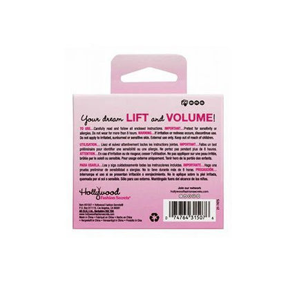hollywood-fasion-secrets-body-contour-tape-15