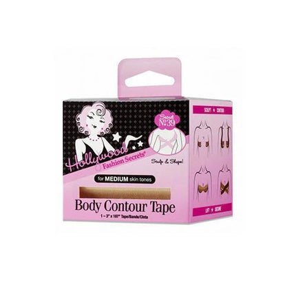hollywood-fasion-secrets-body-contour-tape-16