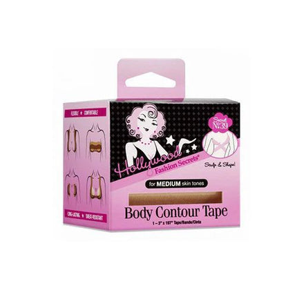 hollywood-fasion-secrets-body-contour-tape-17