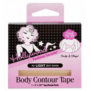 hollywood-fasion-secrets-body-contour-tape-1