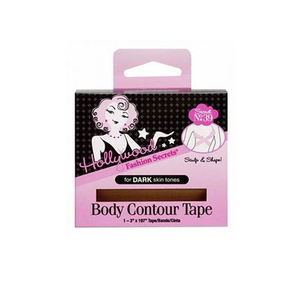 hollywood-fasion-secrets-body-contour-tape-20