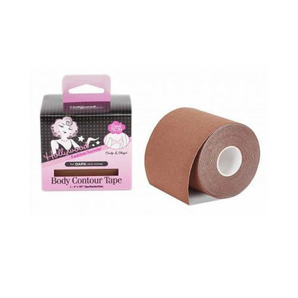 hollywood-fasion-secrets-body-contour-tape-21