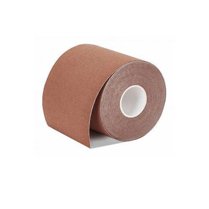 hollywood-fasion-secrets-body-contour-tape-22