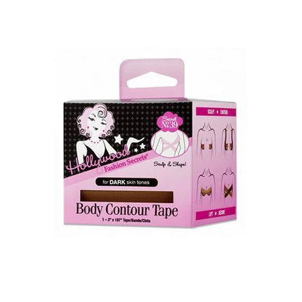 hollywood-fasion-secrets-body-contour-tape-24