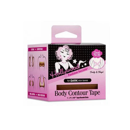 hollywood-fasion-secrets-body-contour-tape-25