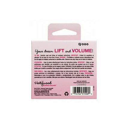 hollywood-fasion-secrets-body-contour-tape-2