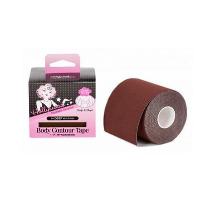 hollywood-fasion-secrets-body-contour-tape-30