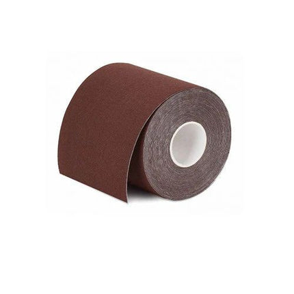 hollywood-fasion-secrets-body-contour-tape-31